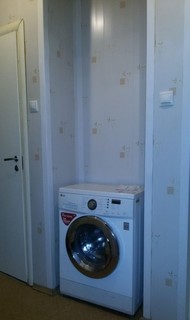 Фото комнаты на продажу (10)
