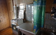 Фото комнаты на продажу (3)