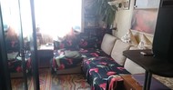 Фото комнаты на продажу (4)