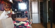 Фото комнаты на продажу (5)