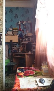 Фото комнаты на продажу (7)