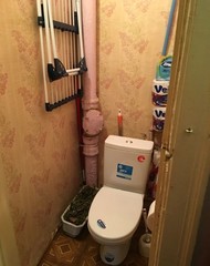Фото комнаты на продажу (3)