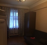 Фото комнаты на продажу (3)