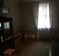 Фото комнаты на продажу (4)