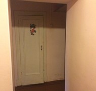 Фото комнаты на продажу (5)