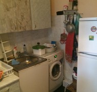 Фото комнаты на продажу (7)