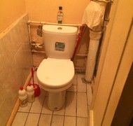 Фото комнаты на продажу (8)