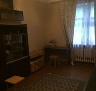 Фото комнаты на продажу (10)