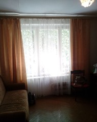 Фото комнаты на продажу (3)