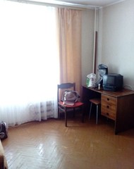 Фото комнаты на продажу (4)