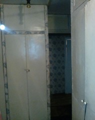 Фото комнаты на продажу (5)