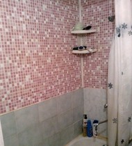 Фото комнаты на продажу (7)