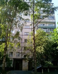 Фото комнаты на продажу (8)