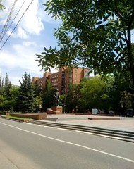Фото комнаты на продажу (9)