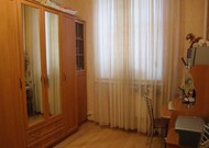 Фото комнаты на продажу (3)