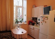 Фото комнаты на продажу (4)