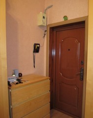 Фото комнаты на продажу (5)