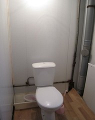 Фото комнаты на продажу (6)