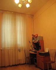 Фото комнаты на продажу (7)