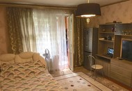 Фото комнаты на продажу (4)