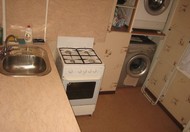Фото комнаты на продажу (5)