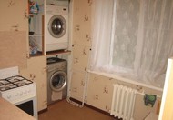 Фото комнаты на продажу (6)