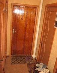 Фото комнаты на продажу (7)
