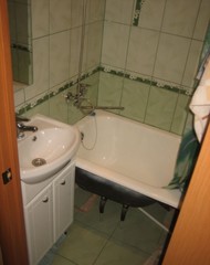 Фото комнаты на продажу (8)