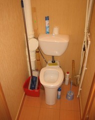 Фото комнаты на продажу (9)
