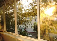 Фото комнаты на продажу (3)
