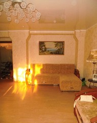 Фото комнаты на продажу (4)