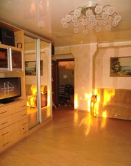 Фото комнаты на продажу (5)