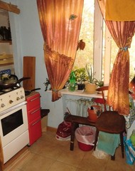 Фото комнаты на продажу (6)