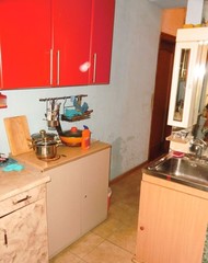 Фото комнаты на продажу (7)