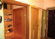 Фото комнаты на продажу (9)
