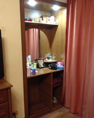 Фото комнаты на продажу (3)