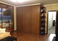 Фото комнаты на продажу (4)