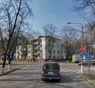 Фото комнаты на продажу (6)