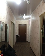 Фото комнаты на продажу (7)