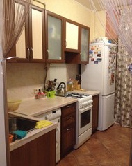 Фото комнаты на продажу (8)