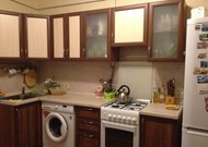 Фото комнаты на продажу (9)