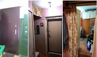 Фото комнаты на продажу (3)