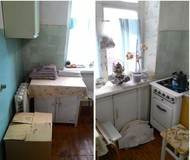 Фото комнаты на продажу (6)