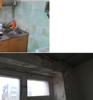 Фото комнаты на продажу (7)