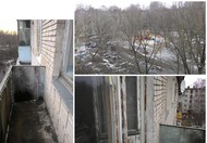 Фото комнаты на продажу (8)