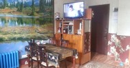 Фото комнаты на продажу (3)