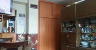 Фото комнаты на продажу (5)