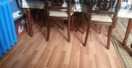 Фото комнаты на продажу (6)