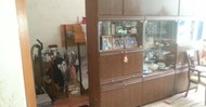Фото комнаты на продажу (7)