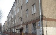 Фото комнаты на продажу (3)